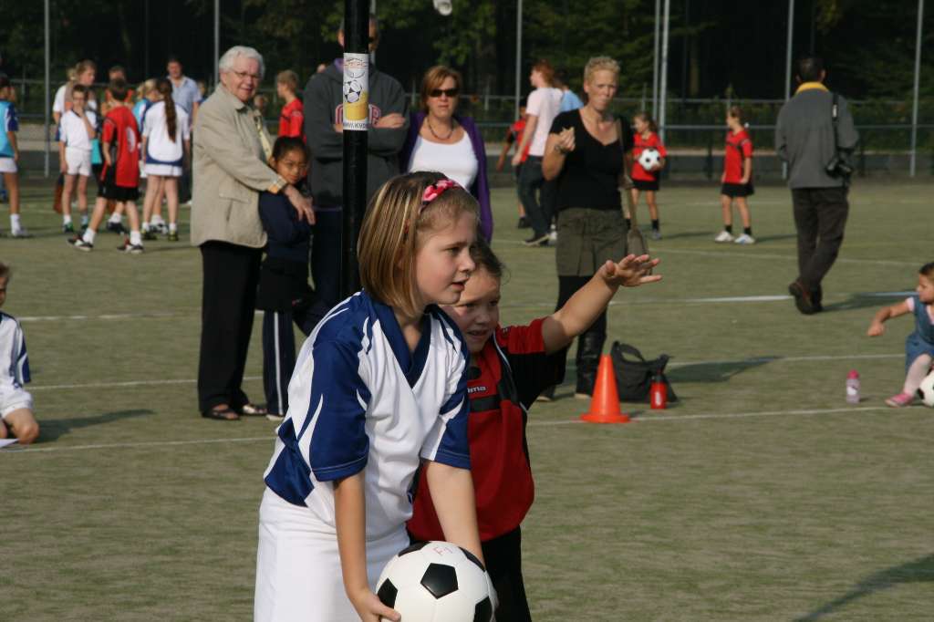 F1 wedstrijd 19 sept 004a.jpg